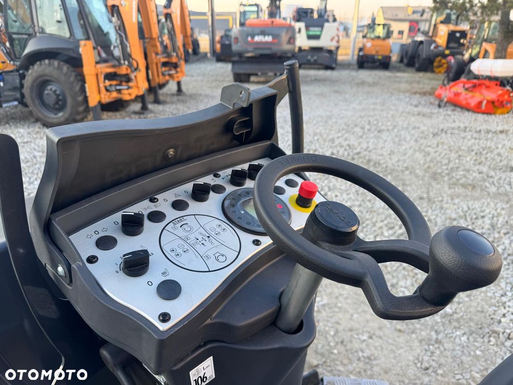 Bomag BW 120 AD-5 - 4