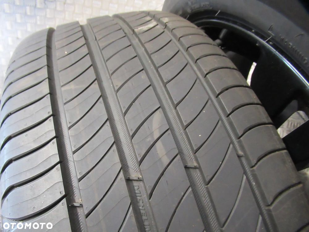 Koła Audi Q3 RS Q3 Q5 SQ5 S8 A8 8Jx19 et39 5x112 - 16