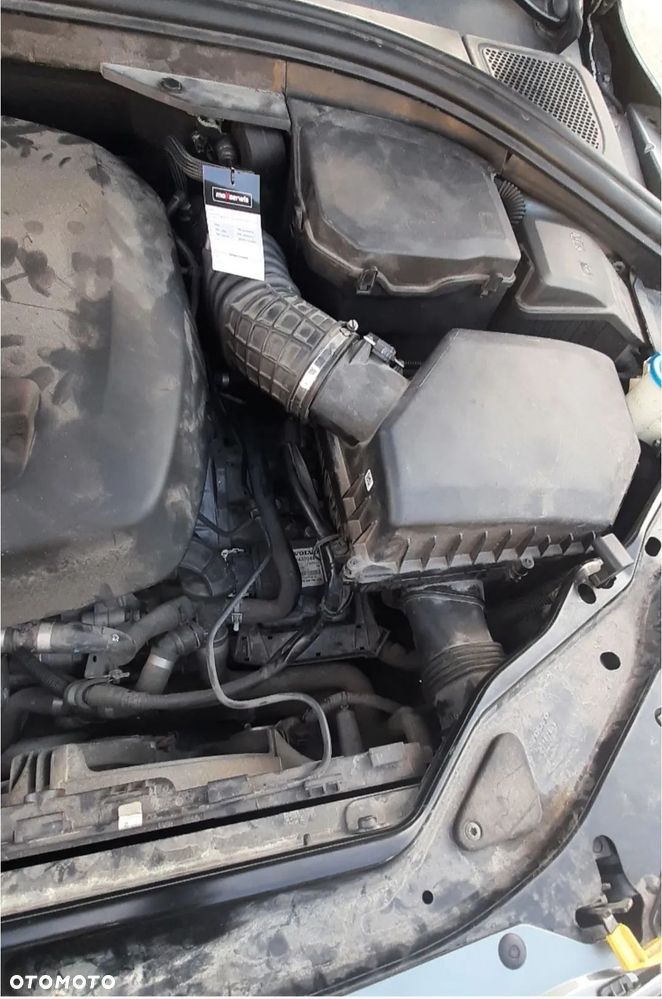 Volvo XC 60 - 27