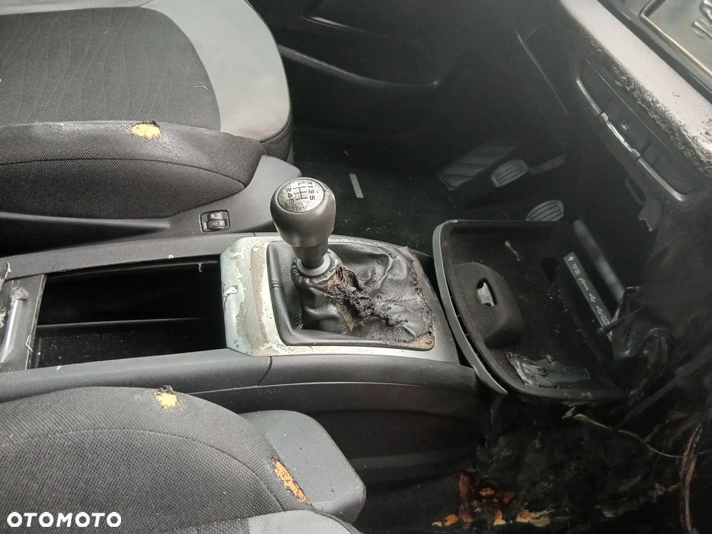 Citroën C4 Grand Picasso BlueHDi 150 Exclusive - 10