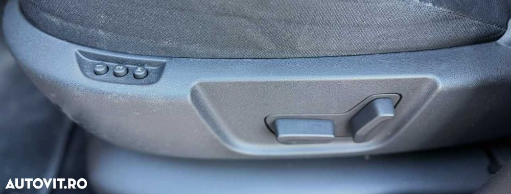 Citroën C4 Grand Space Tourer - 18