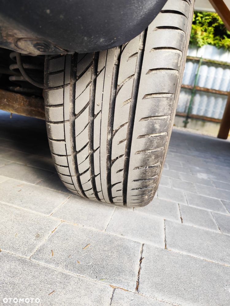 Kia Sportage 2.0 CRDI L - 14