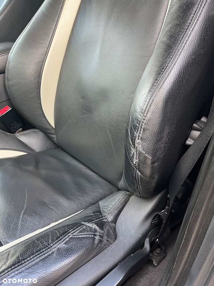 Saab 9-3 1.9 TiD DPF (Sportgetriebe) Vector - 17
