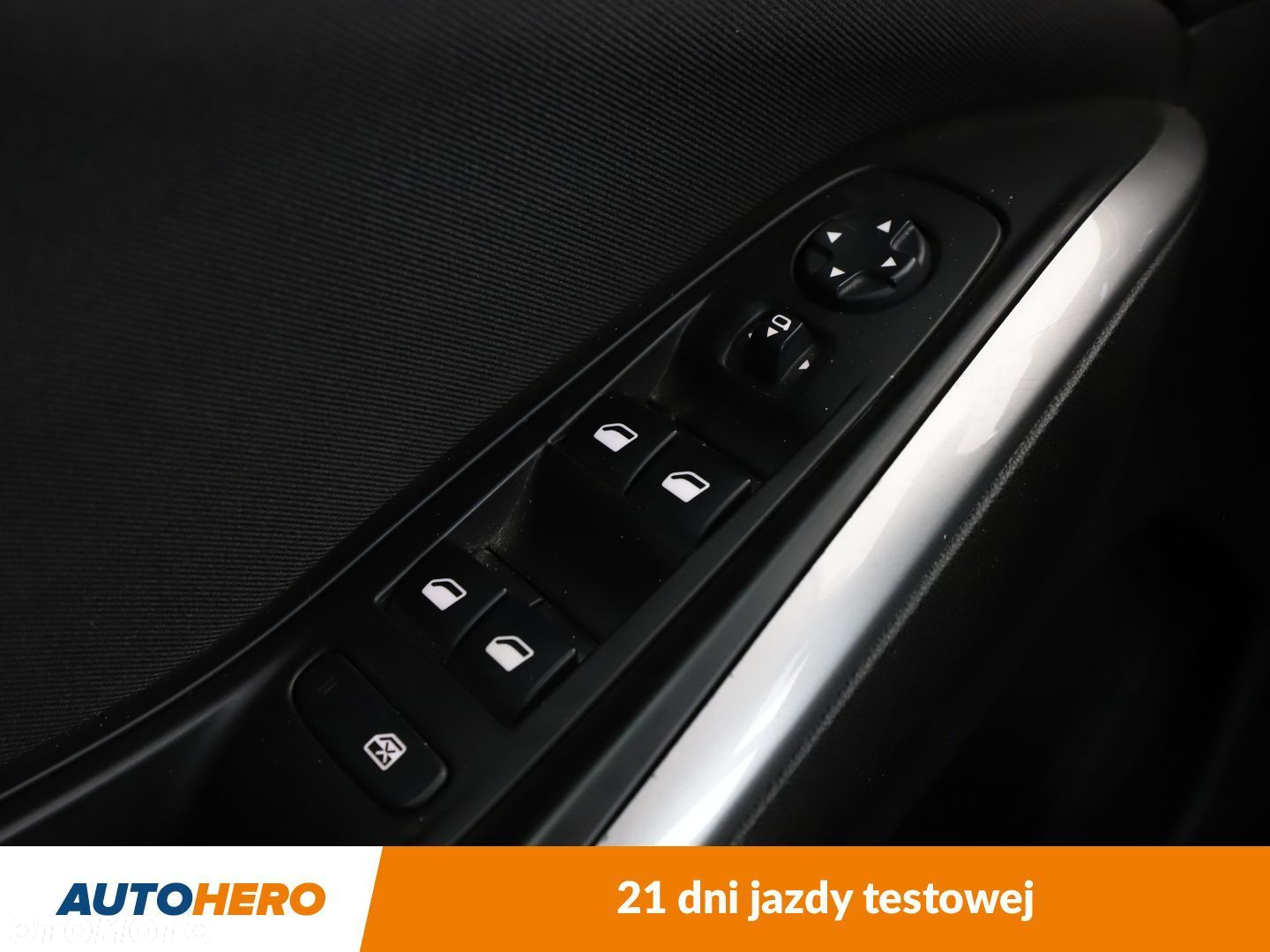 Opel Grandland X - 31
