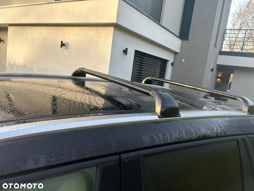 Toyota Highlander 2.5 Hybrid Executive - 15