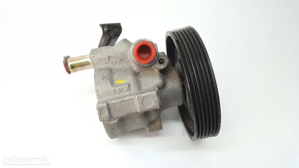 BOMBA DIREÇÃO MITSUBISHI SPACE STAR (DG0) 1900 DI-D AVANCE - 1