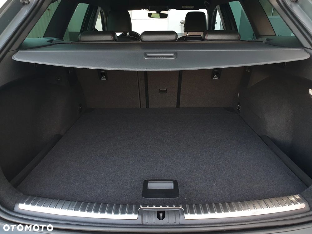 Seat Leon 1.4 EcoTSI FR S&S DSG - 19