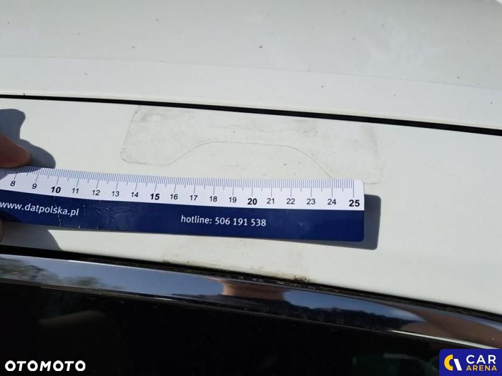 Toyota Camry - 38