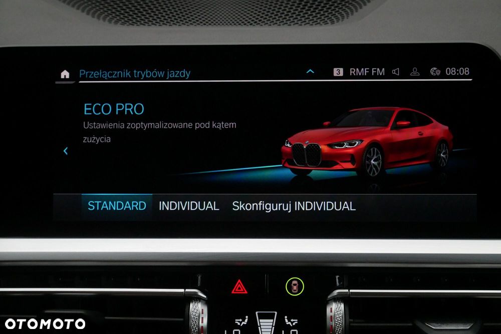 BMW Seria 4 - 23