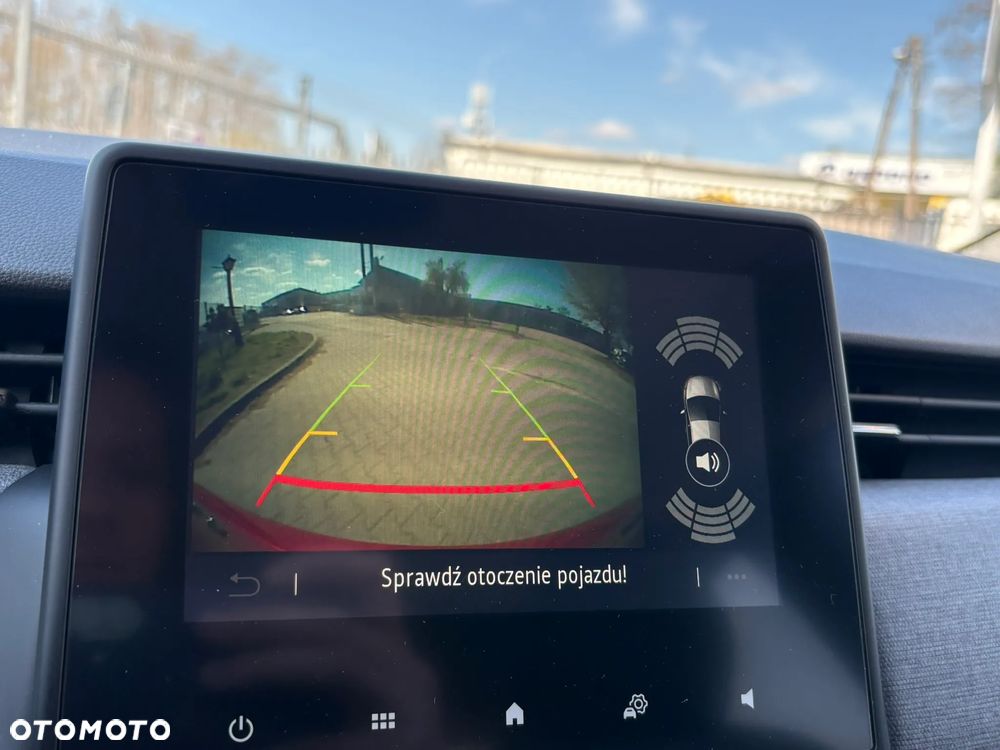 Mitsubishi Colt 1.0T Invite Style Cold - 20