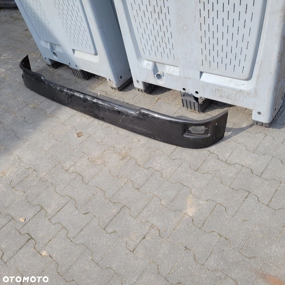 BLENDA IVECO EUROCARGO ORYGINAŁ CHWALIM116 - 2