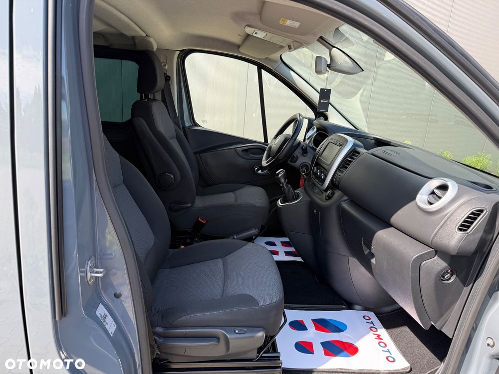 Fiat Talento - 16