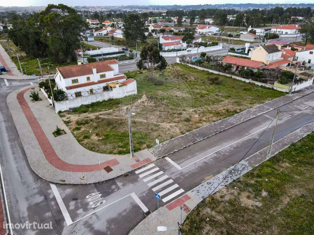 Terreno  para venda - Grande imagem: 2/50