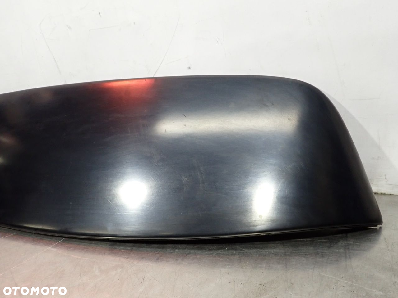 SPOILER LOTKA ROVER 25 - 4