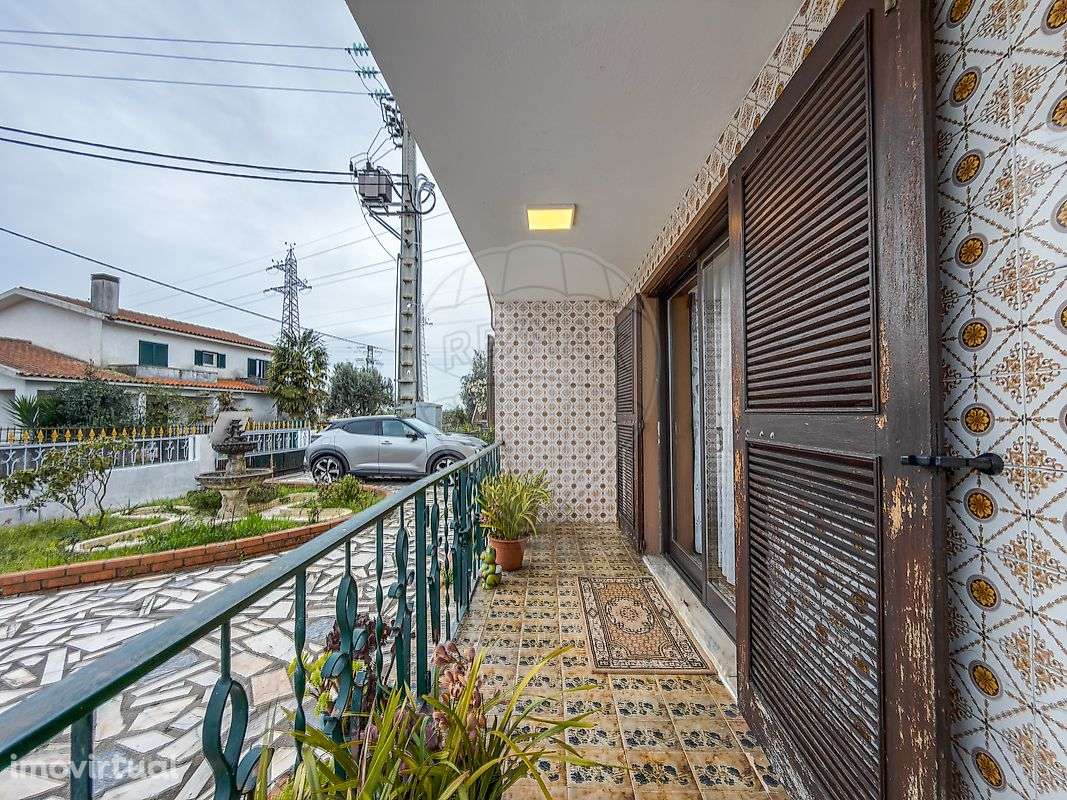 Moradia T3 para venda - Grande imagem: 5/27