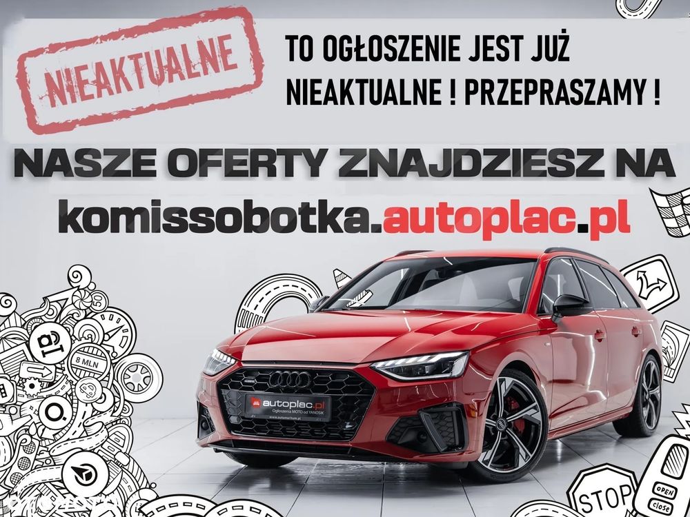 Mitsubishi Outlander 2.0 4WD Top - 3