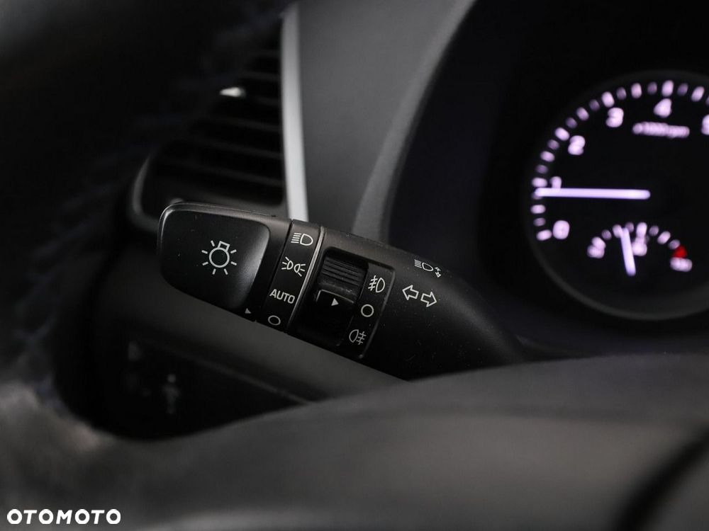 Hyundai Tucson 1.6 GDi 4WD Trend - 34