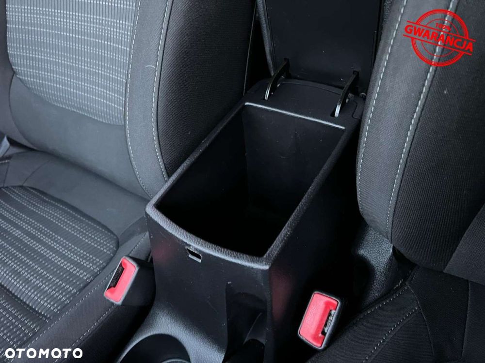 Kia Stonic - 30