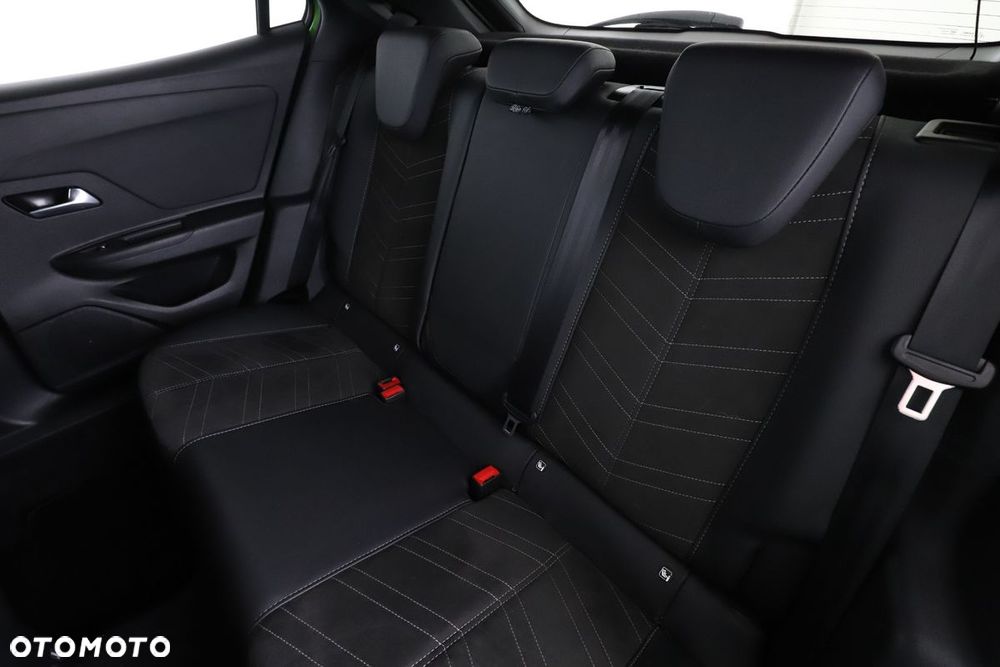 Opel Mokka 1.2 T Ultimate Pack S&S - 17