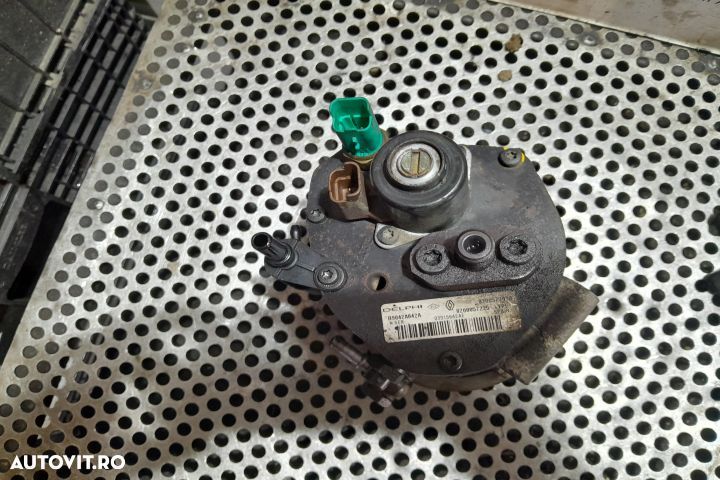 Pompa injectie 8200057225 9303Z111B 8200577990 8200057225 9303Z111B 8 - 3