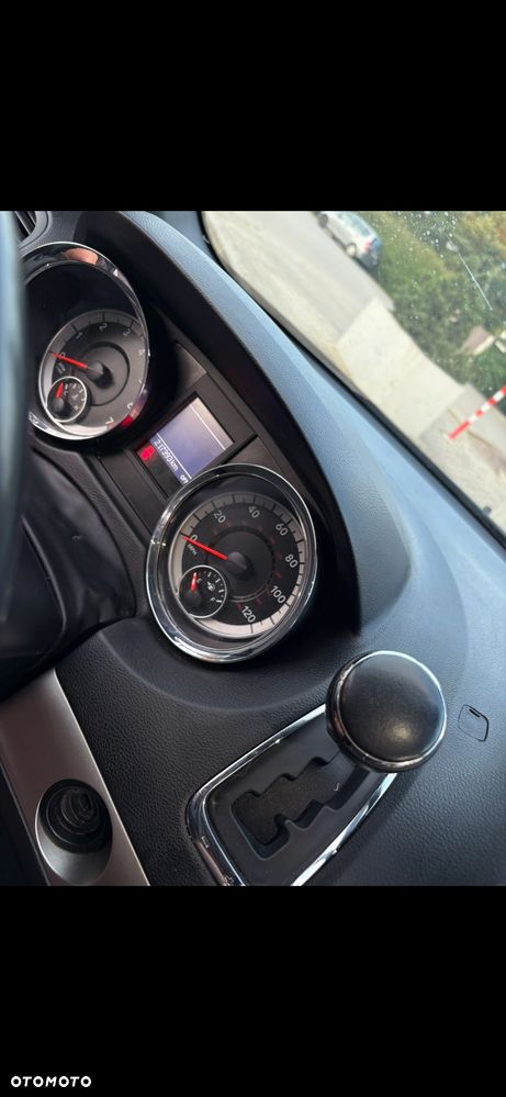 Dodge Grand Caravan 3.6 R/T - 8