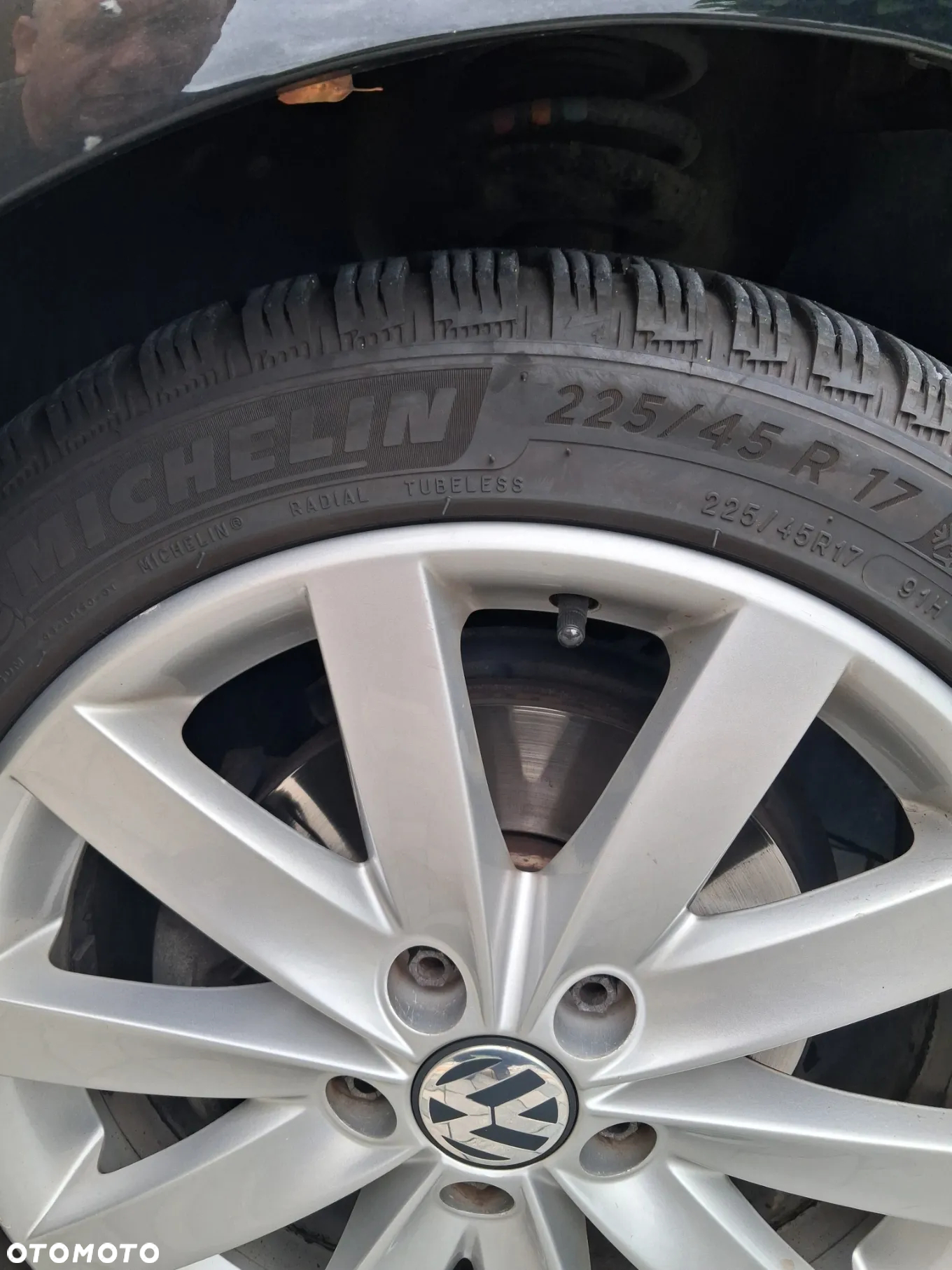 Volkswagen Golf 1.4 TSI DSG Highline - 11