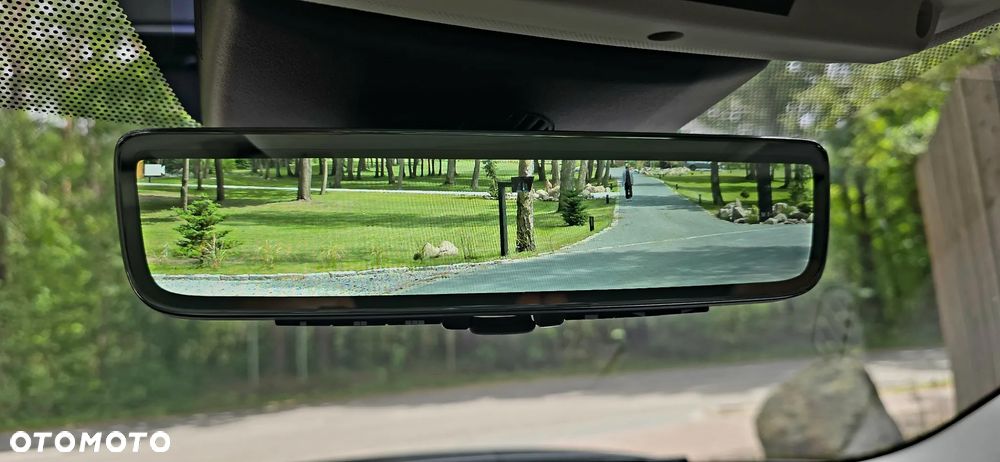 Land Rover Range Rover Evoque - 32