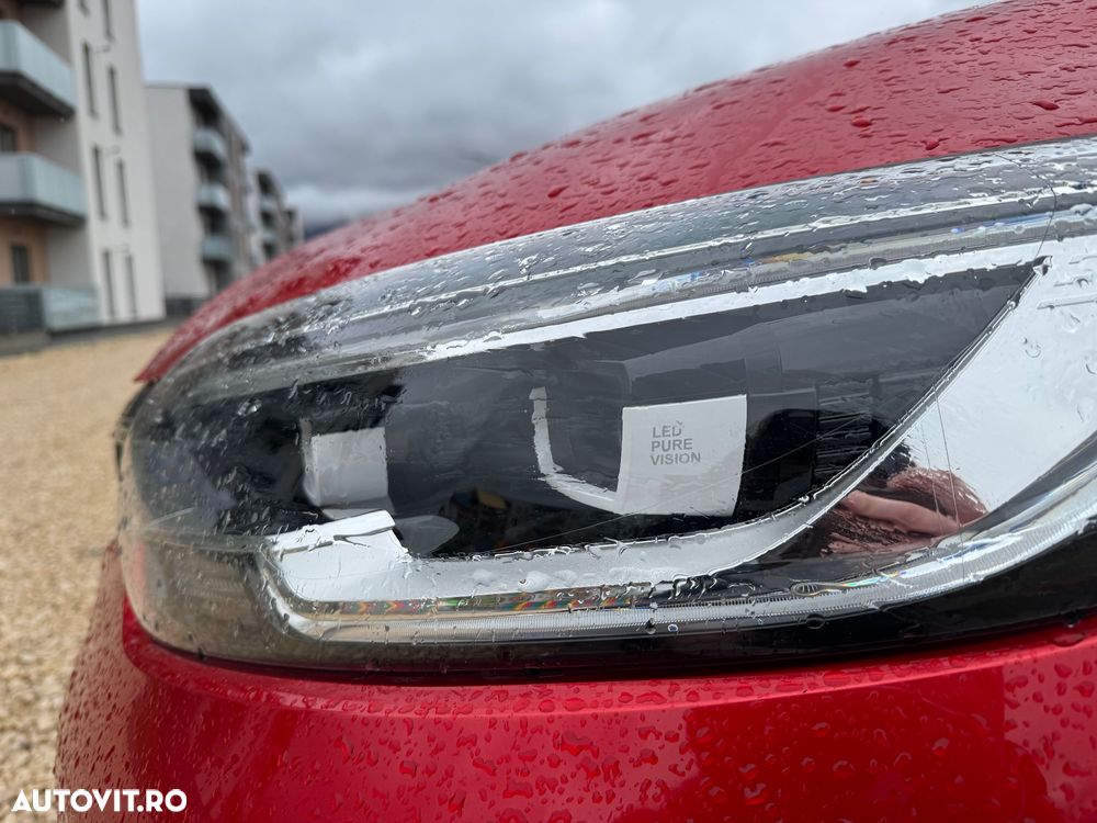 Renault Kadjar Energy dCi 110 EDC COLLECTION - 5