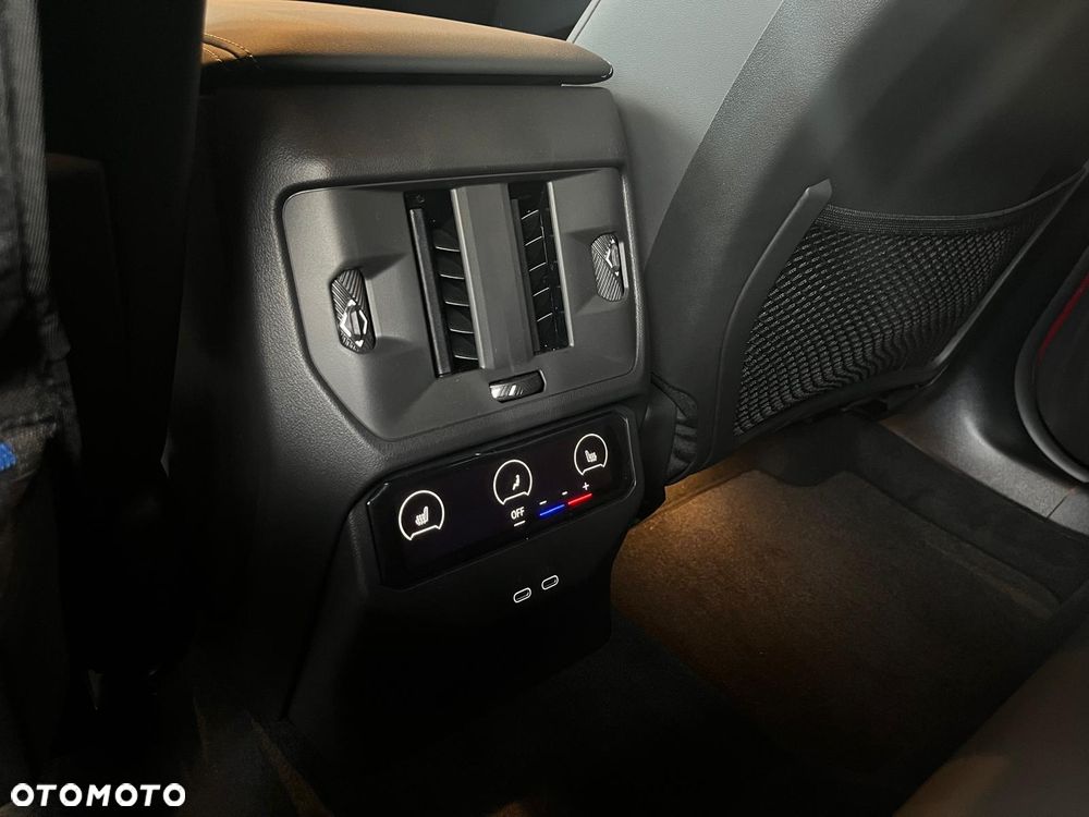 BMW X3 - 26