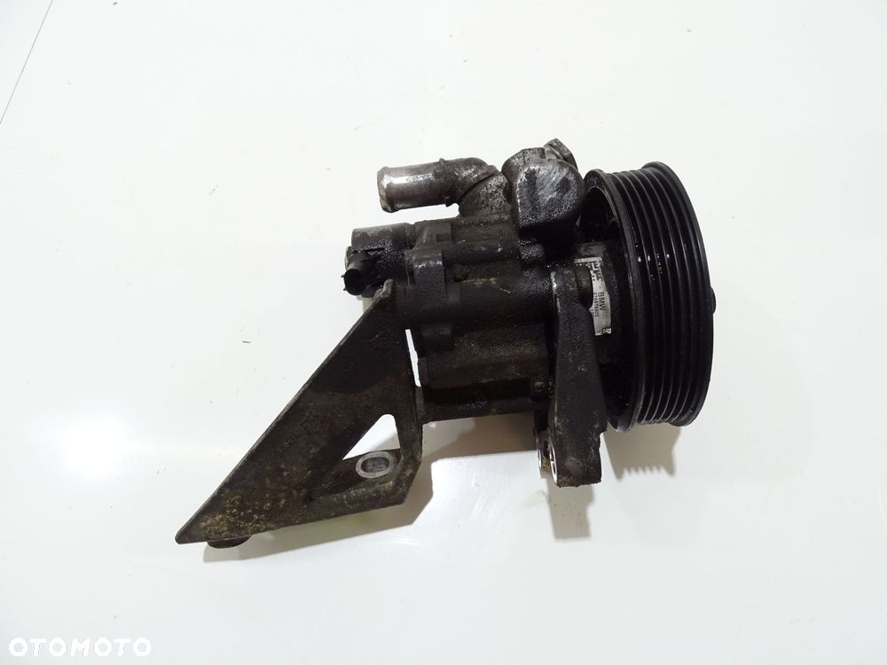 POMPA WSPOMAGANIA BMW E60 E61 N53B30A OE 6769766 (4642879) - 4