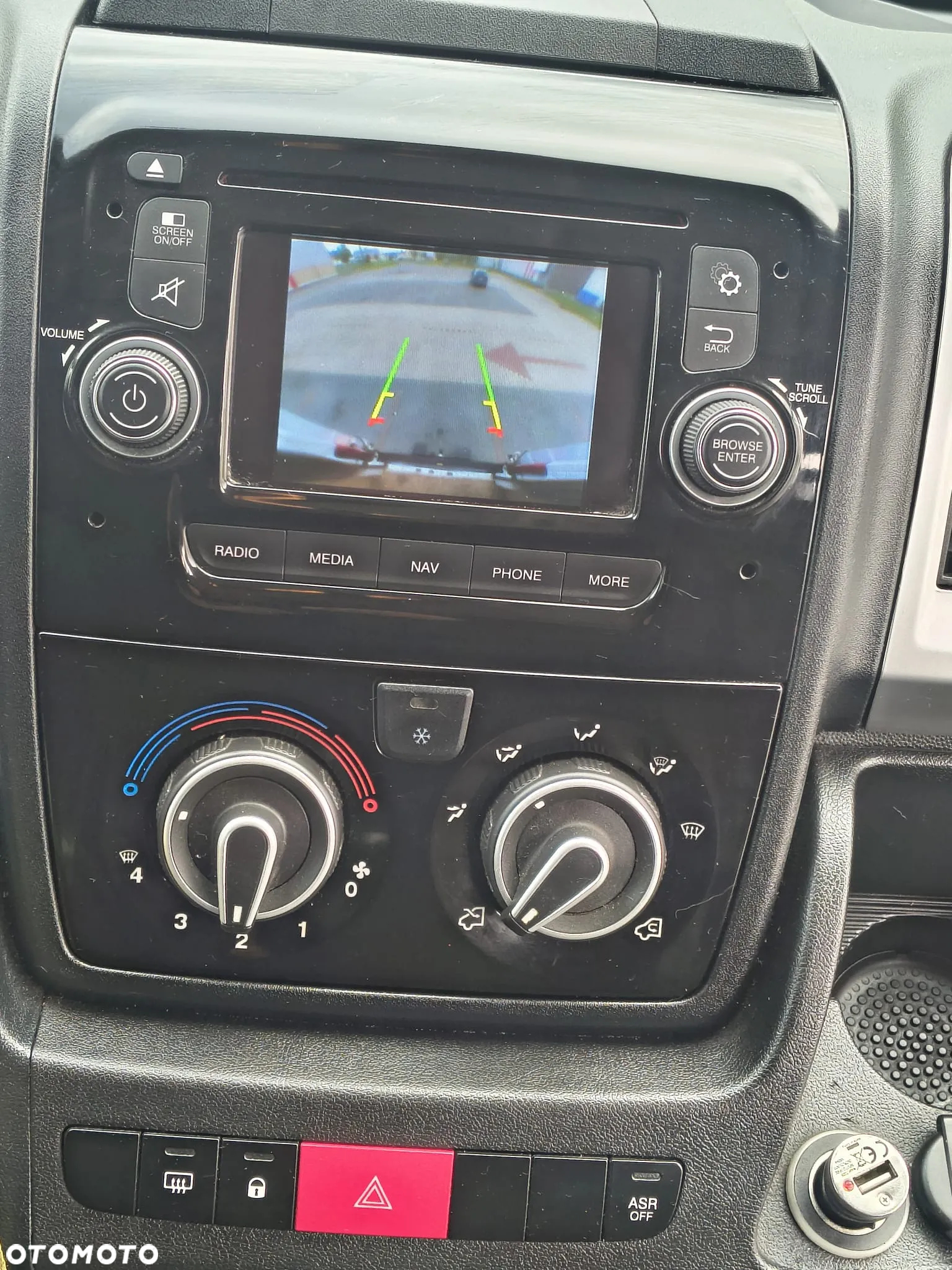 Fiat Ducato - 13
