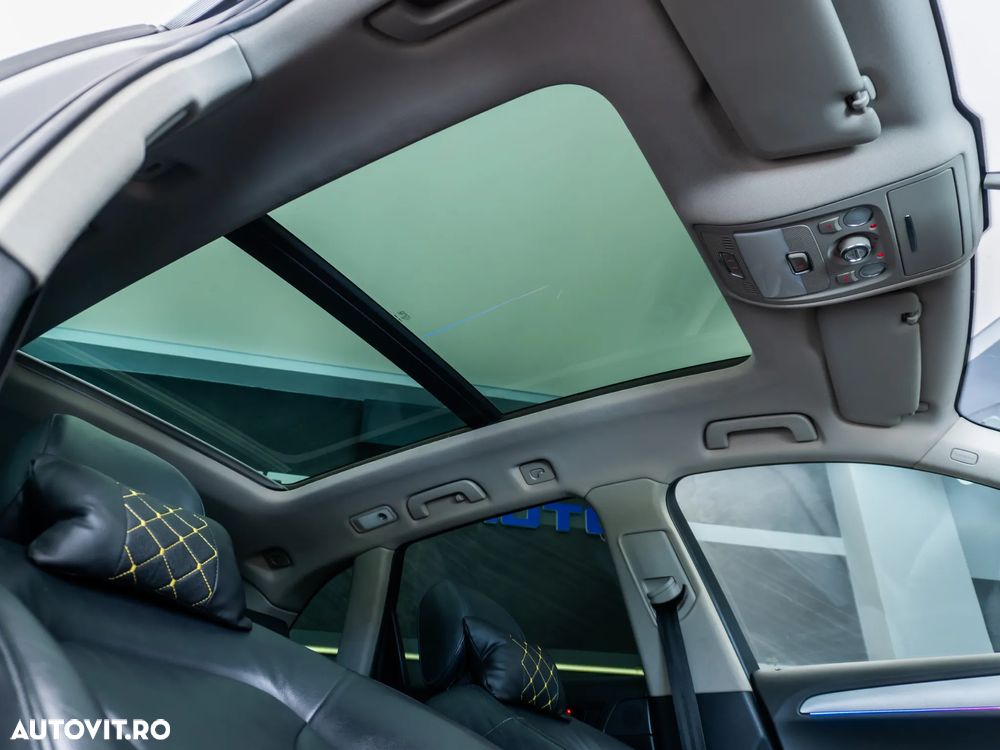 Audi Q5 2.0 TDI - 38