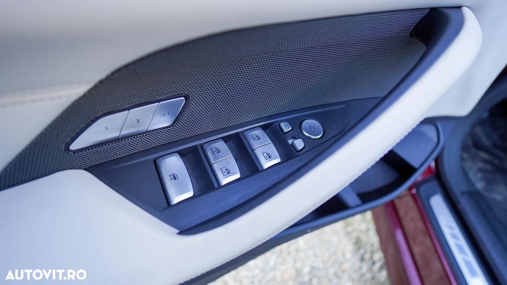 BMW Seria 4 430i xDrive AT - 18