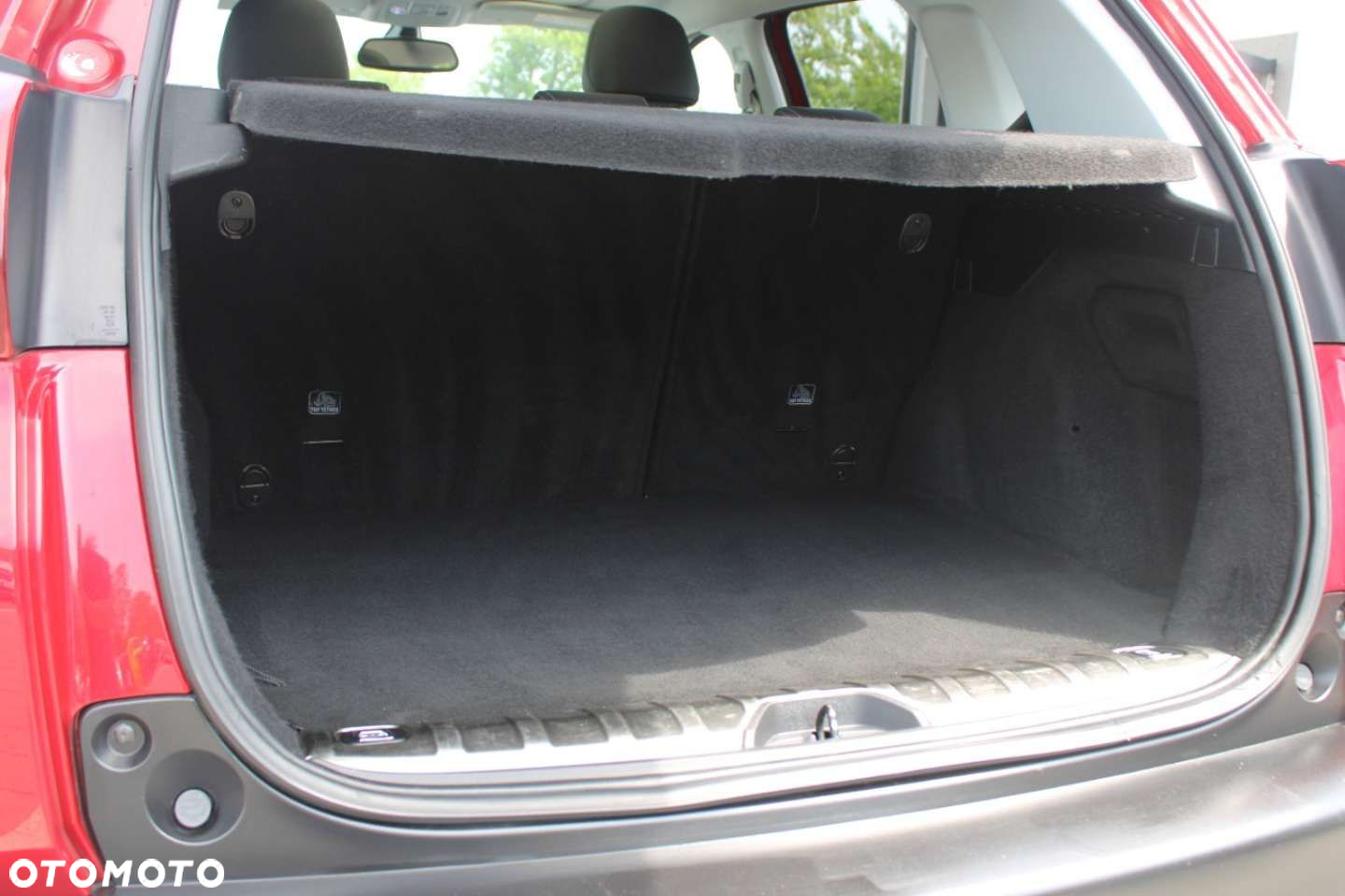 Peugeot 2008 - 13