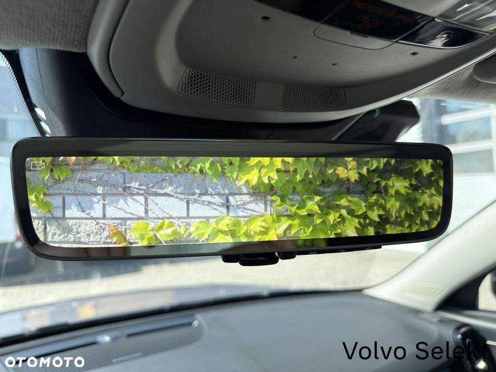 Volvo XC 40 - 35