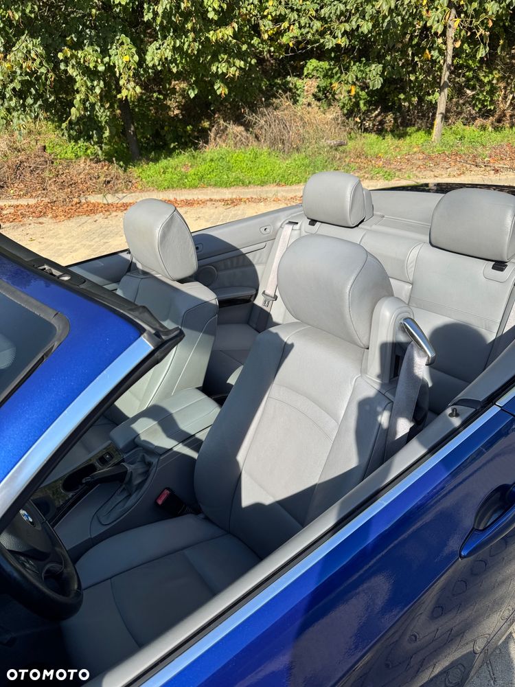 BMW Seria 3 - 19