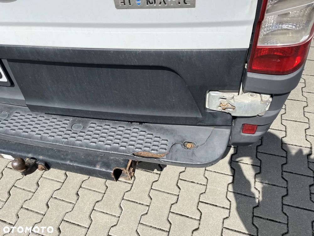 Iveco Daily 35S18 - 15