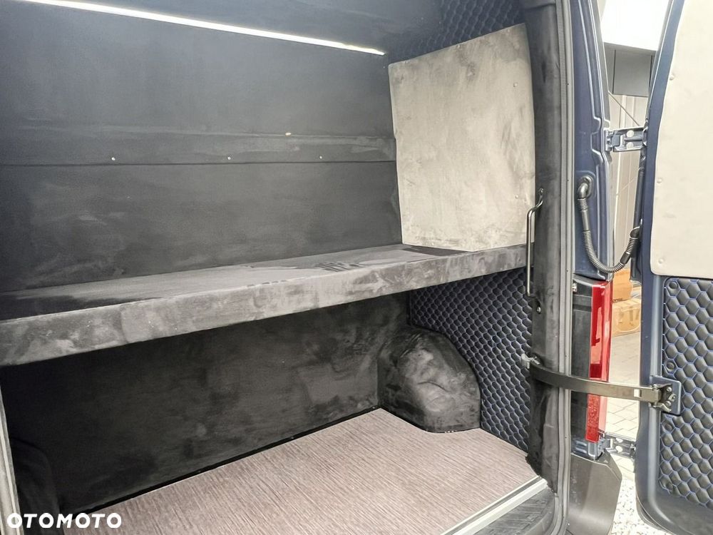 Renault Master - 8