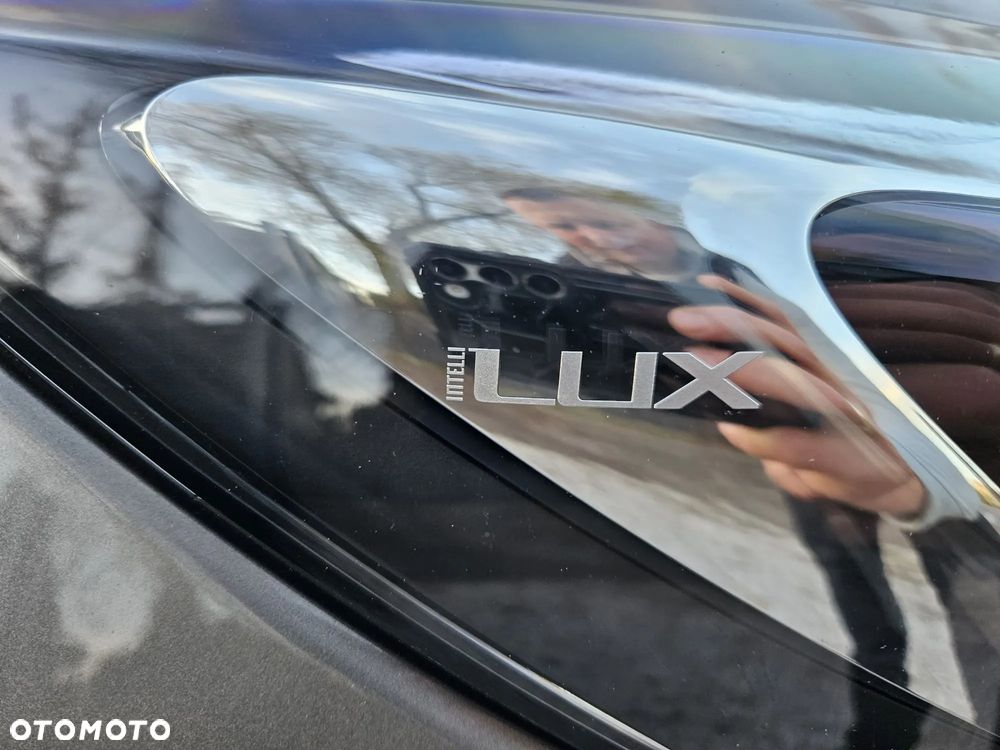 Opel Astra 1.4 Turbo Sports Tourer Innovation - 35