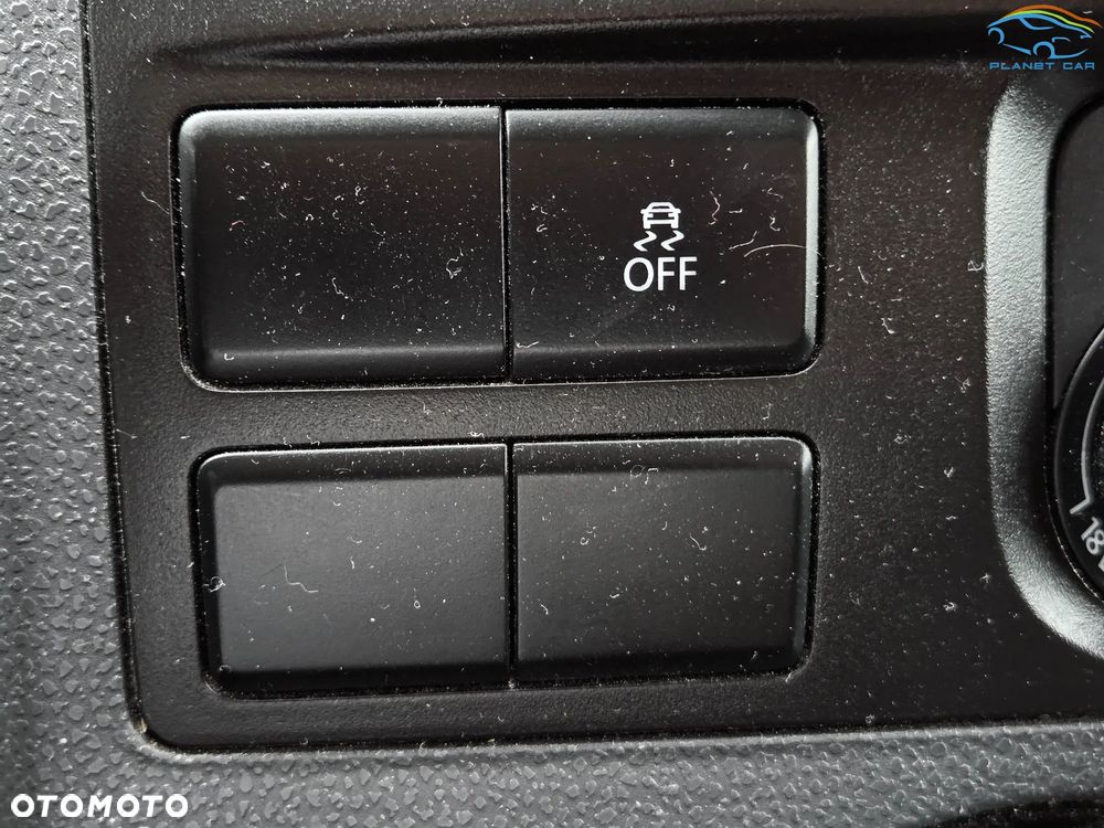 Volkswagen Caravelle TDI L2 Comfortline - 30