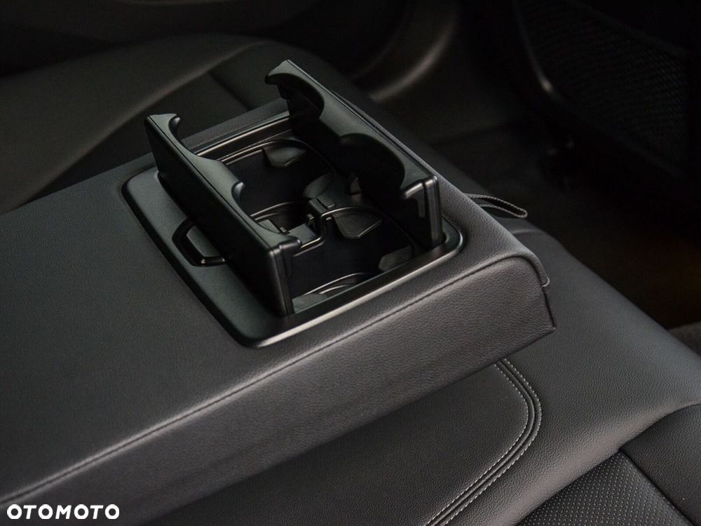 BMW Seria 3 M340d xDrive - 30