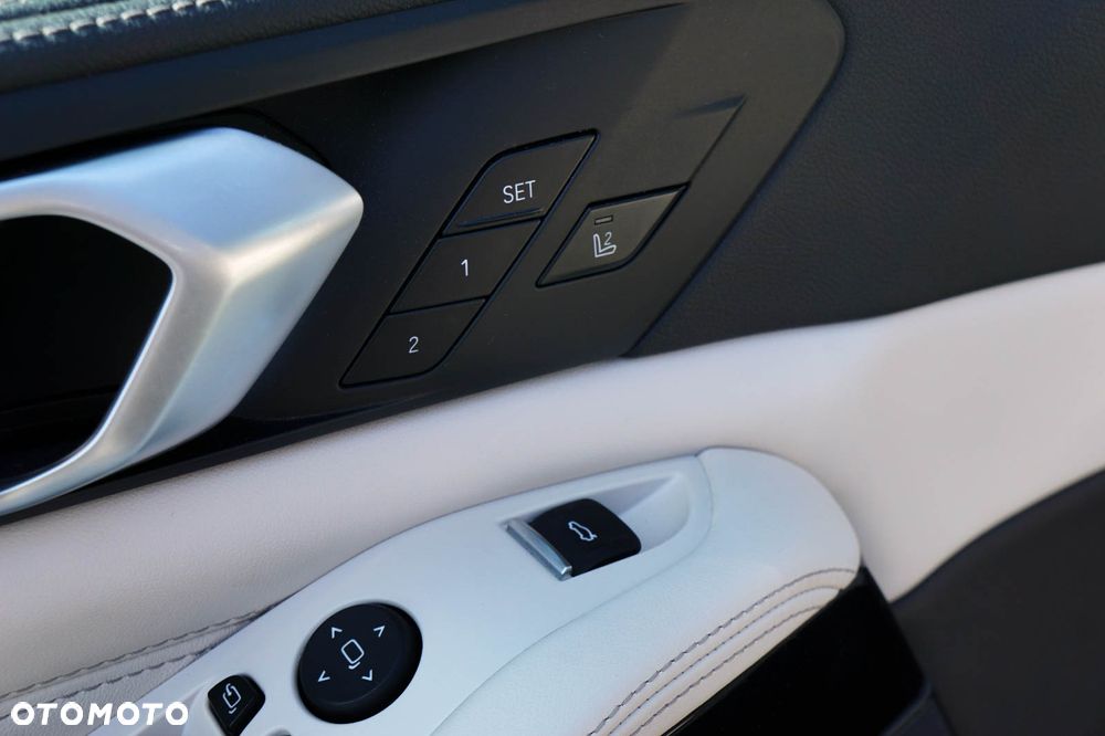 BMW X5 xDrive25d sport - 14