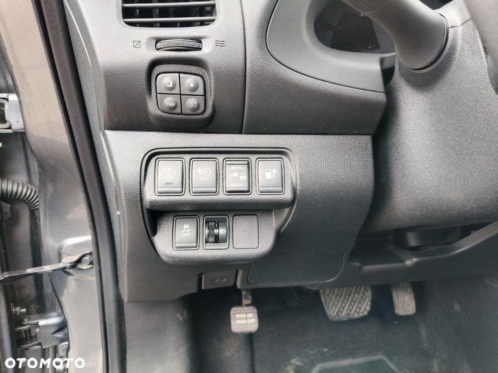 Nissan Leaf 24kWh Acenta - 14