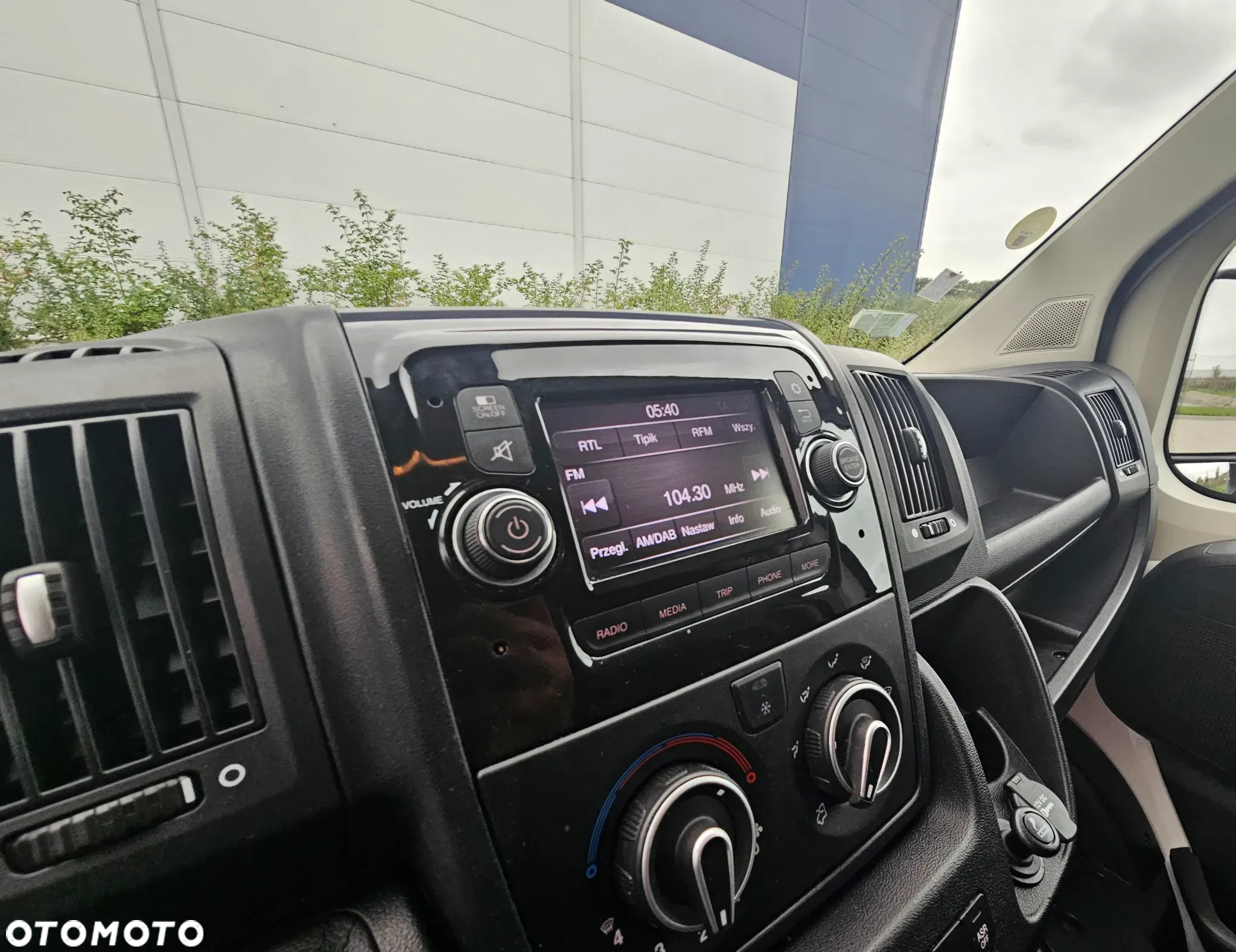 Fiat DUCATO - 10