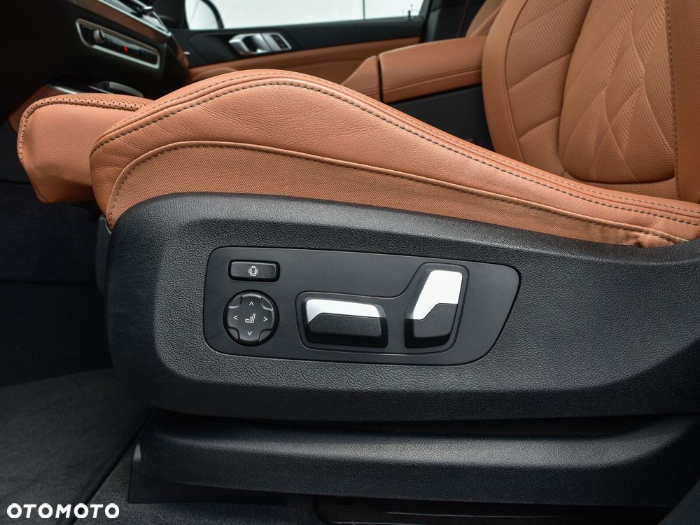 BMW X5 xDrive30d mHEV sport - 13