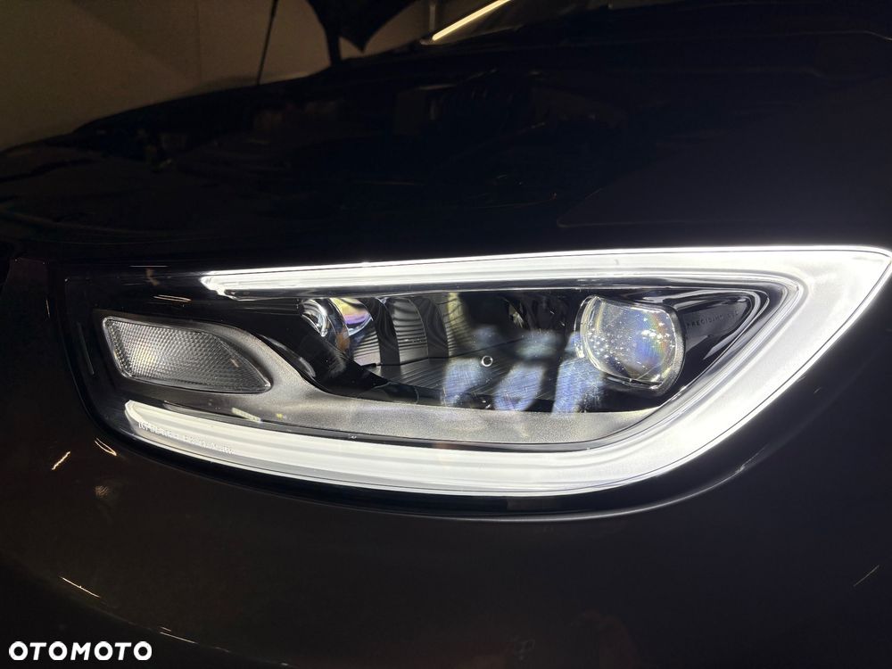 Chrysler Pacifica - 6