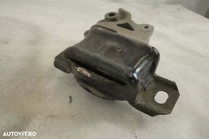 Suport Transmisie Original In Stare Buna Smart  Fortwo  2 2007 2008 20 - 2