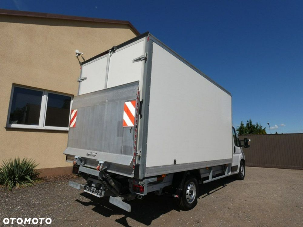 Fiat Ducato - 3