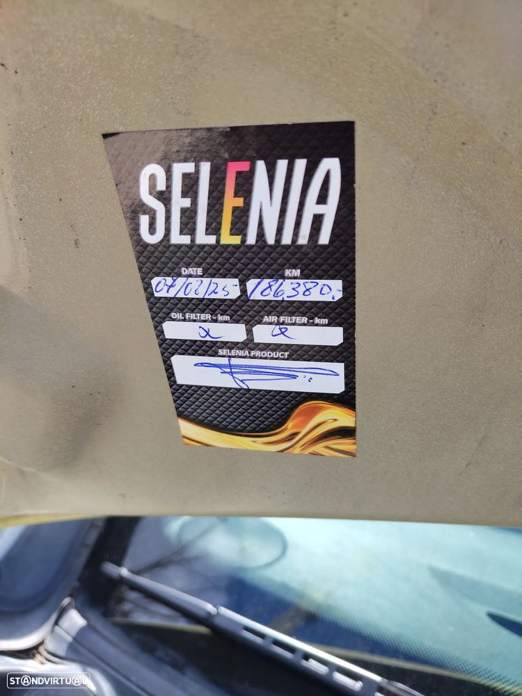 Citroën C2 1.1 SX Pack - 19