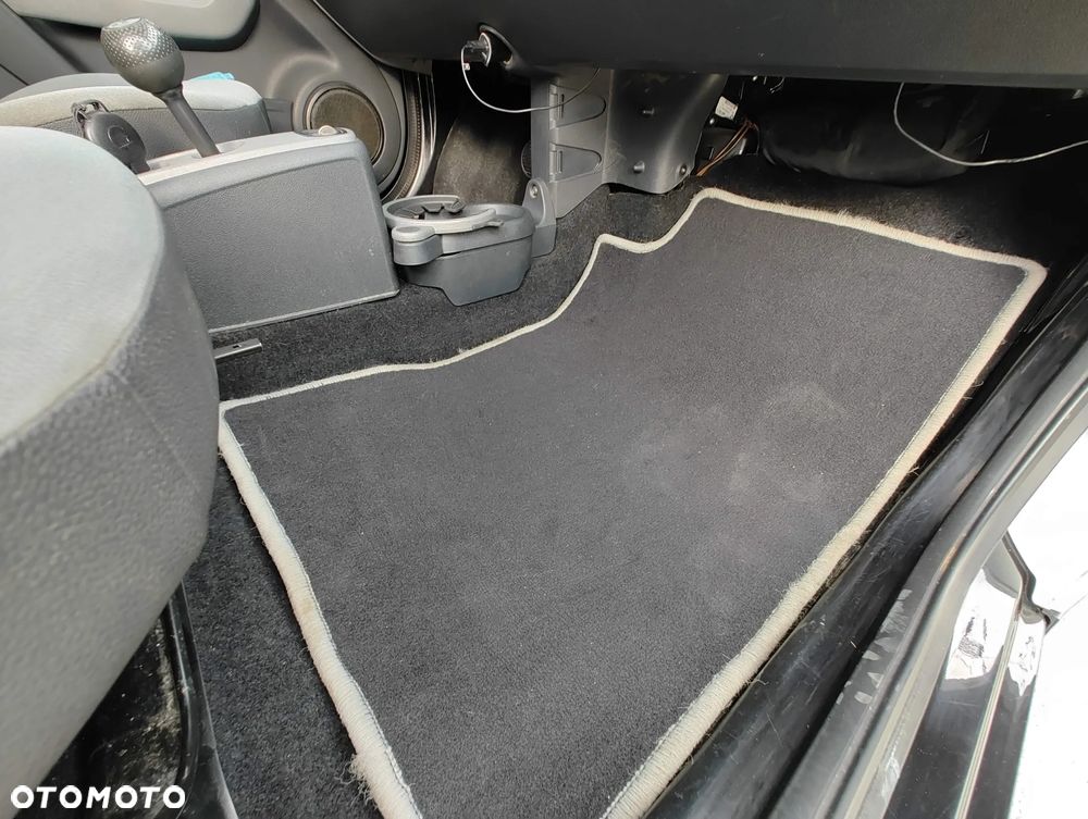 Smart Fortwo & pure cdi - 17